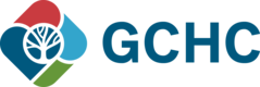 gchc