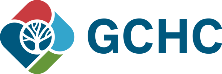gchc