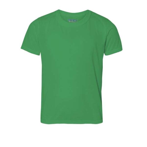 GYMC - GILDAN PERFORMANCE YOUTH T-SHIRT Thumbnail