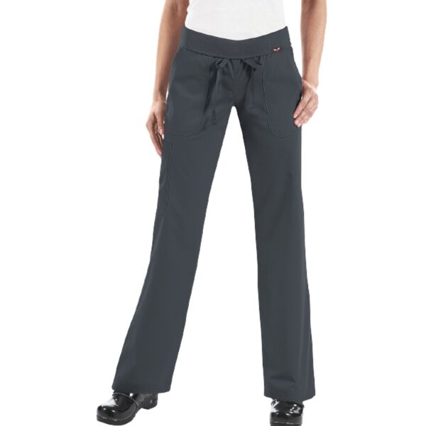 Koi Morgan Pants Thumbnail