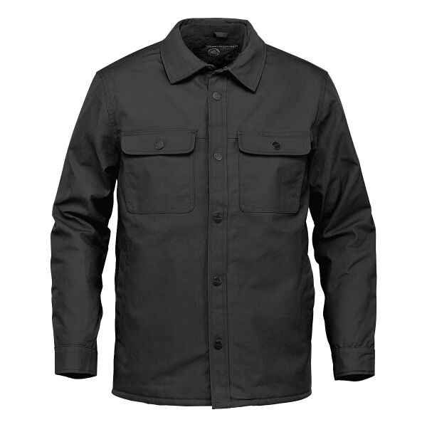 Men's Tradesmith Jacket Thumbnail