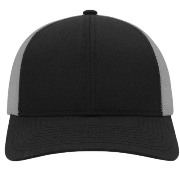 Youth Ball Cap Thumbnail