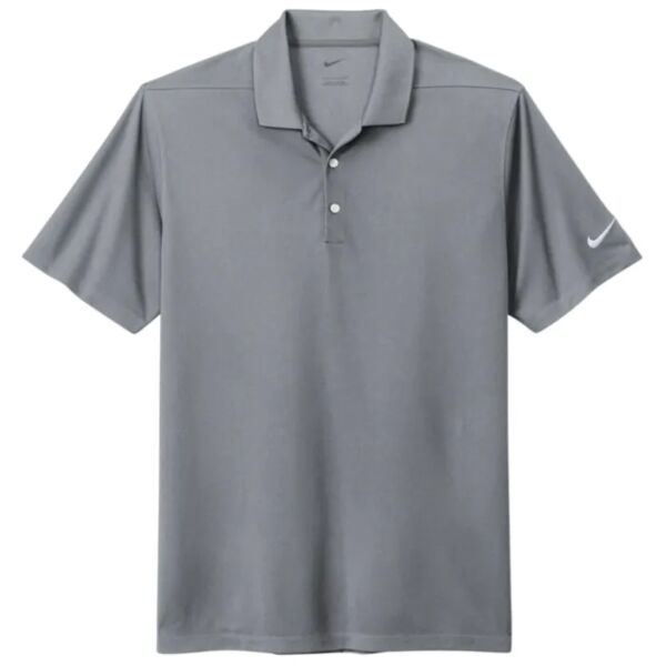 Dri FIT Micro Pique 2.0 Polo NKDC1963 Thumbnail