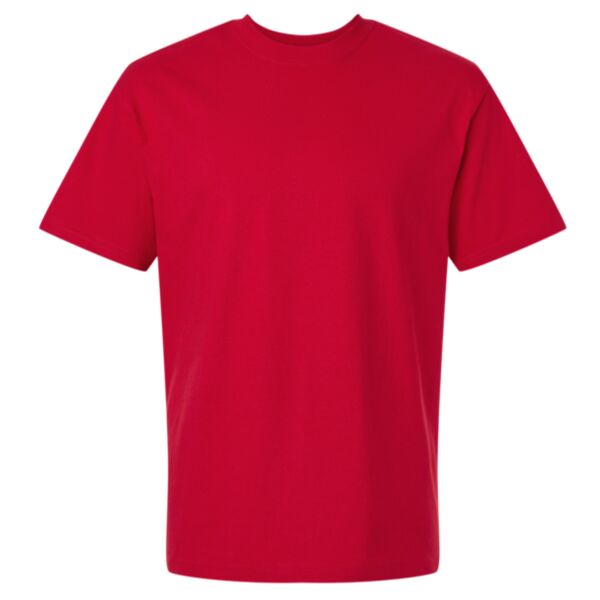 Unisex Hammer™ Maxweight T-Shirt Thumbnail