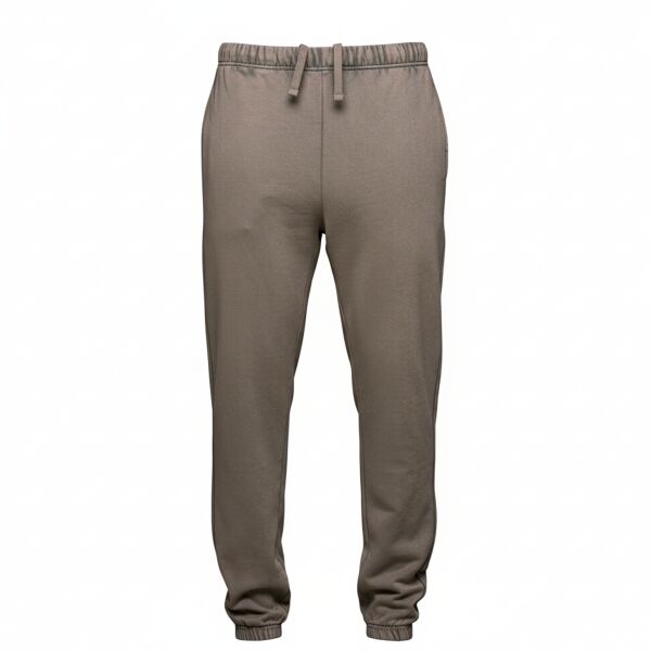 SUNDOWN - Vintage Wash Sweatpant Thumbnail