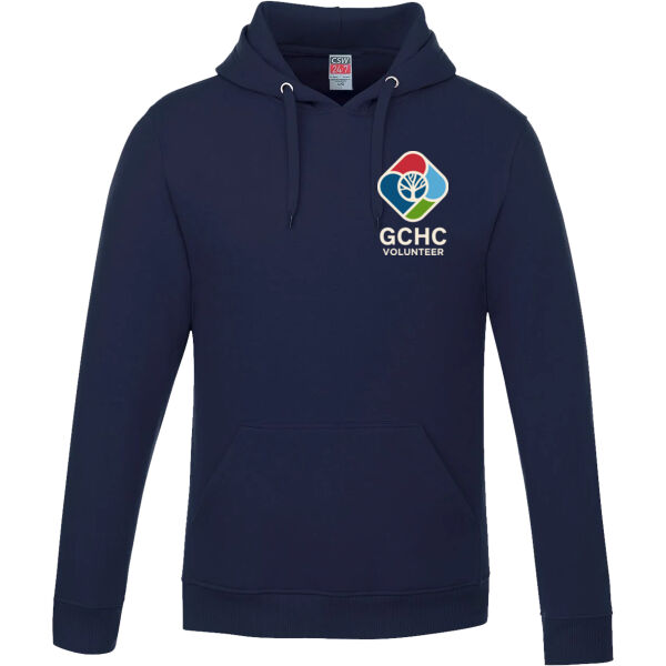 Adult Pullover Hoodie Thumbnail